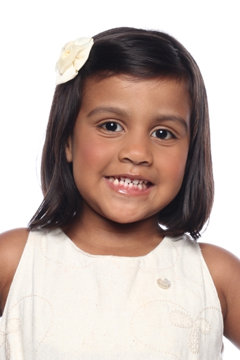 Julia Nascimento de Souza Alves