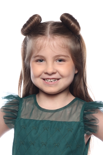 Beatriz Carneiro de Albuquerque