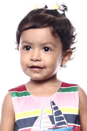 Fabielly Cardoso Lopes