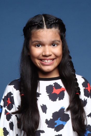 Giovanna Lima Brandão