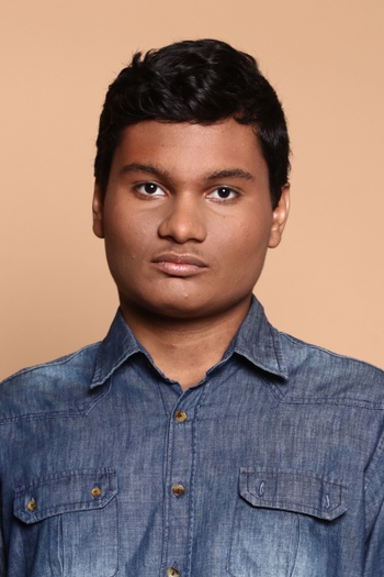 Gabriel e Silva Oliveira