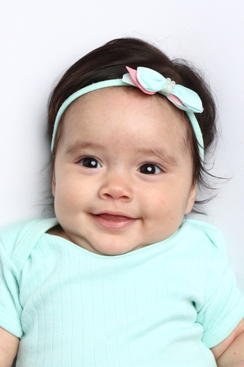 Heloysa Gabrielly Batista