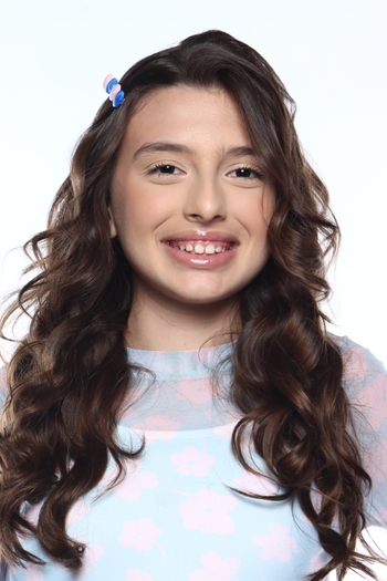 Helena Guimarães Preti