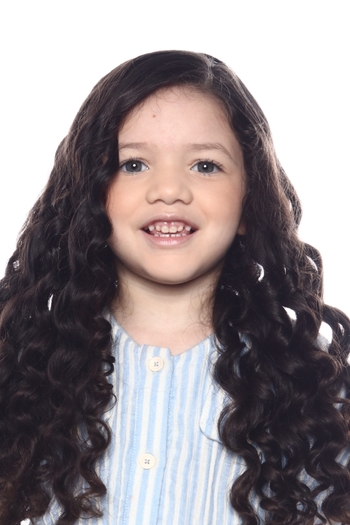 Anna Livia Silva Ferreira