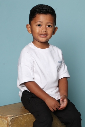 Anthony Lucas Aviz Reis