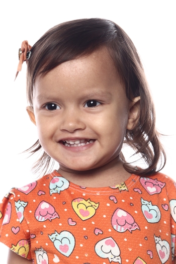 Emilly Vitória Oliveira da Silva Maia