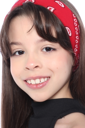 Ana Livia Gonçalves Veiga da Silva