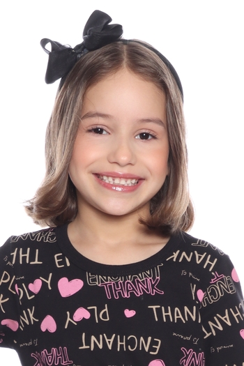 Helena Mendes Delgado