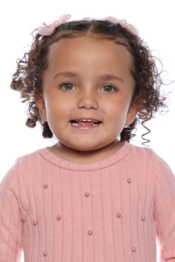 Giulia Salmaso Rocha