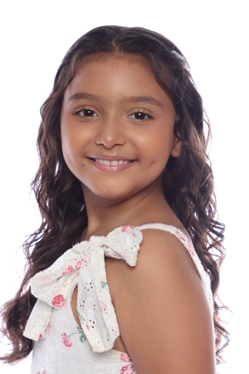 Rafaela Andrade Gonçalves