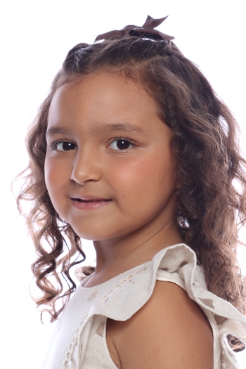 Giovana Andrade Gonçalves