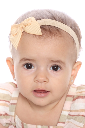 Catarina Maria Moretto Pirolla