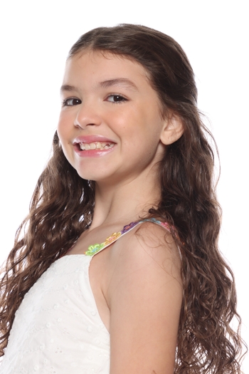 Isabella Marques Paulino