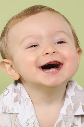 Gael Gonçalo Assumpção