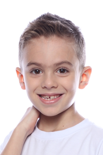 Henry Pivatto de Moraes