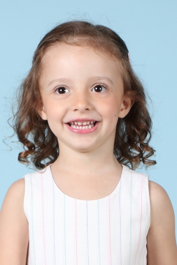 Alicia Quinsani Costa