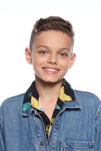 Fernando Mathias Batista