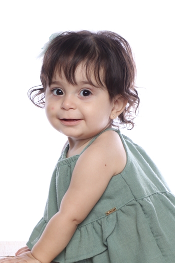 Aurora Passoni Coelho