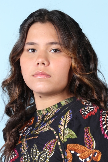 Isadora Passoni Fernandes