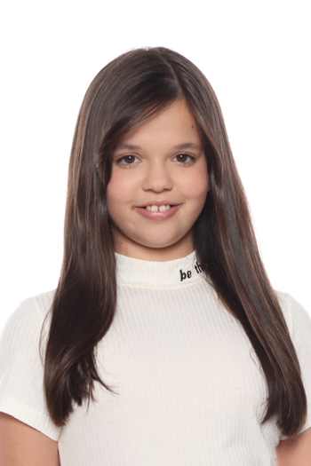 Pietra Pasqua Heluany Barbosa