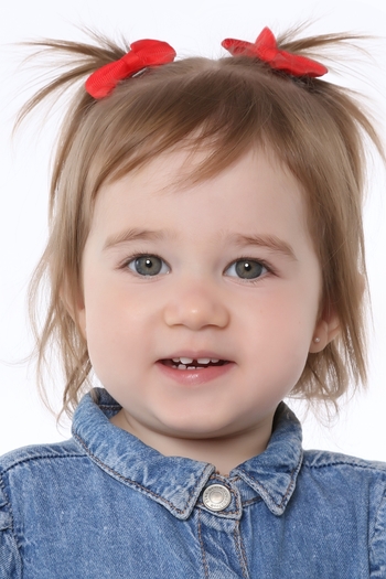 Alice Dumangin Angelini