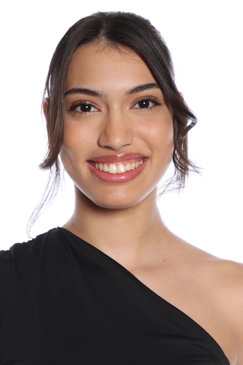 Júlia Novato Braz
