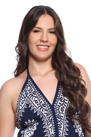 Mariana Ribeiro Rego