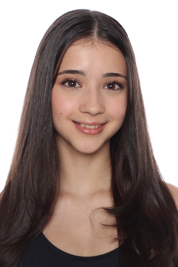 Lara Sulato Beli