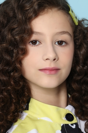 Beatriz Santana Gomes