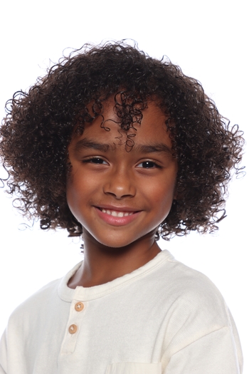 Caio Fernandes da Silva