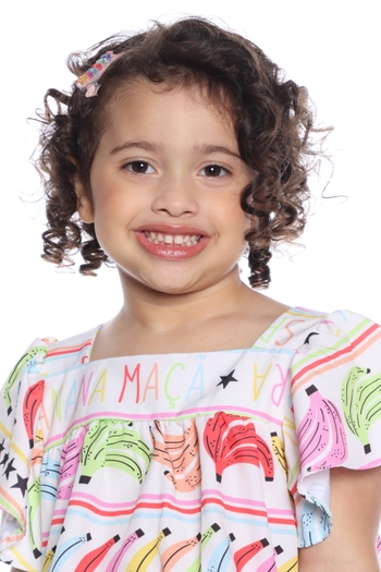 Antonella Vitória Arruda Araujo