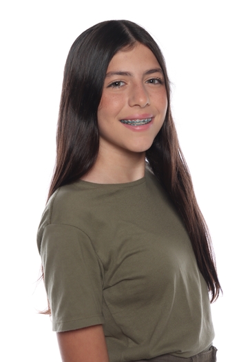 Angeli Poliana Marques Ramos