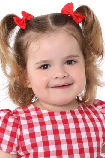 Alice Ferreira Carazato