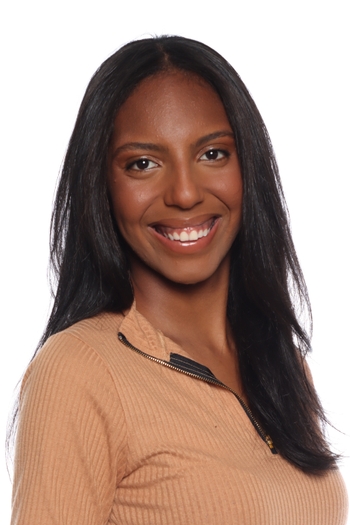 Evelyn Mainara de Sousa da Silva