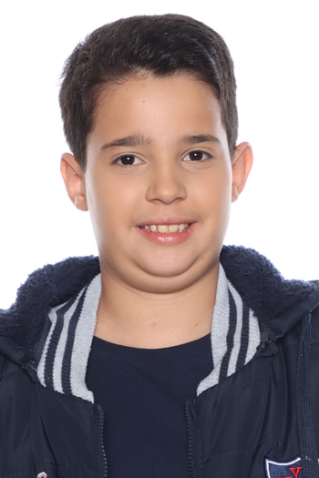 Jyan Pedro Veronez Machado