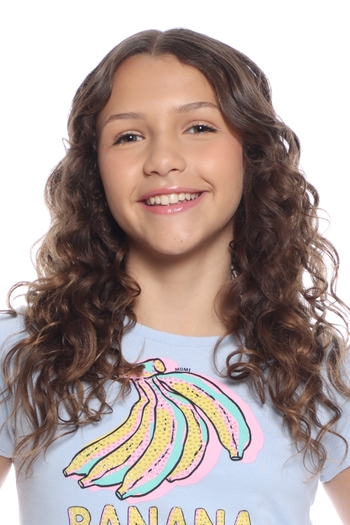 Amanda Felisberto dos Reis