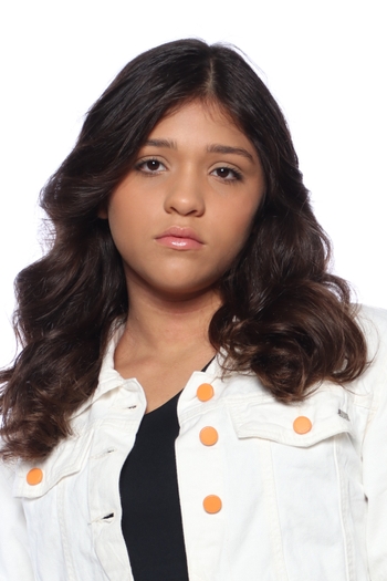 Raquel Rezende Fernandes