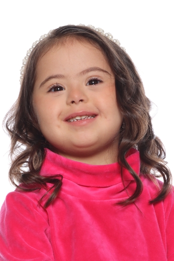 Helloísa Compre de Oliveira