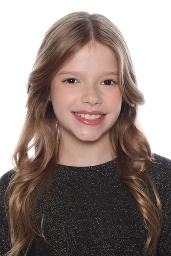 Eloa Tavares Rodrigues