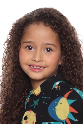 Julia Alves Contreiras
