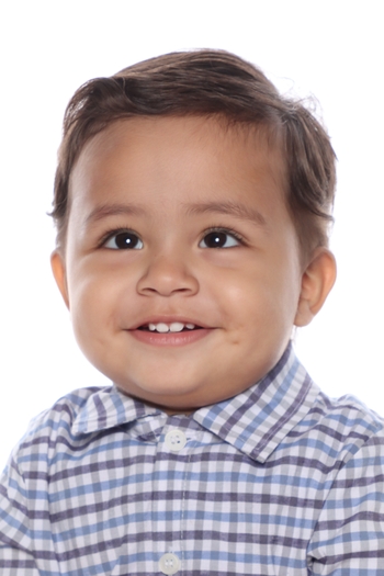 Benjamim Costa Leitão