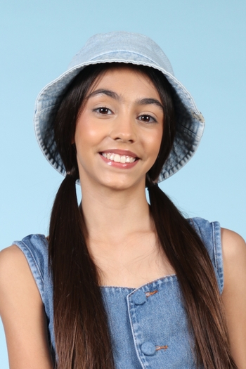 Beatriz Andrade Costa