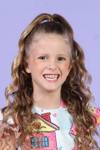 Isabella Tavares Morais