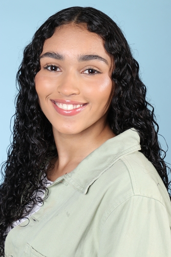 Isabely Thomaz Santos