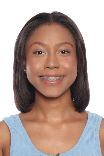 Asheley Crystiny Penna dos Santos