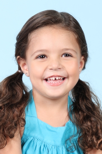 Antonella Garcez Tozatto