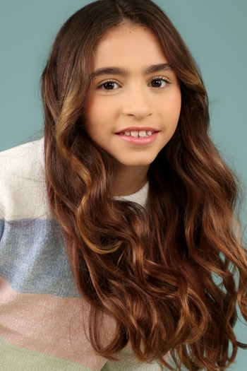 Isabelly de Brito Abbade