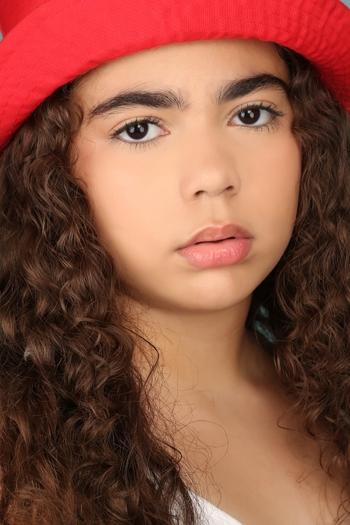 Maria Luisa Ferreira Lellis
