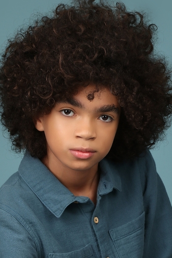 Enzo Moura Fernandes