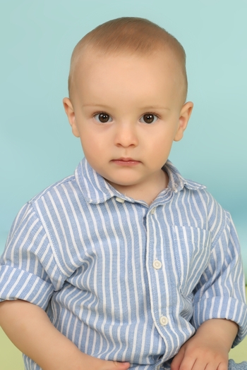 Henrique Epping Toneli